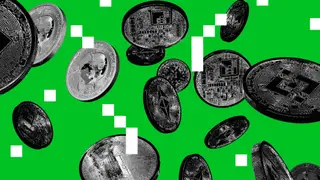 Image via The Verge