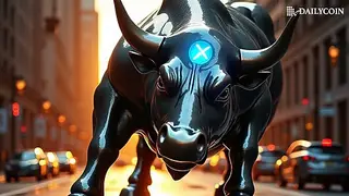 Image via DailyCoin