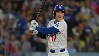 Image via JustBaseball