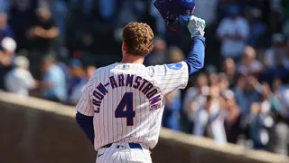 Image via JustBaseball