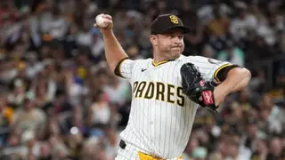 Image via JustBaseball