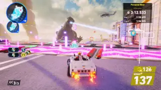 Image via One More Game