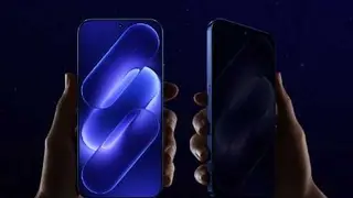 Image via Tech Advisor