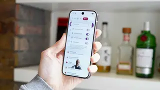 Image via Tech Advisor