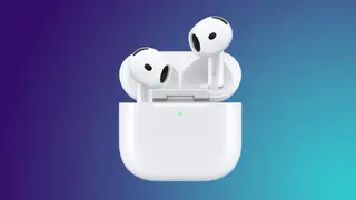 Image via MacRumors