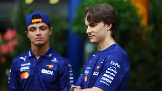 Image via Motorsport.com