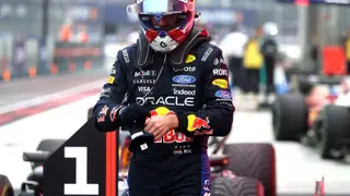 Image via Motorsport.com