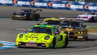 Image via Motorsport.com