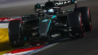 Image via Motorsport.com