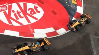 Image via Motorsport.com