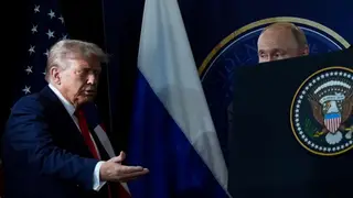 Image via Kyiv Independent