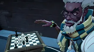 Image via PC Gamer