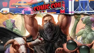 Image via Screen Rant