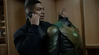 Image via Screen Rant