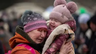 Image via Kyiv Post