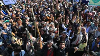 Image via France 24