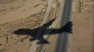 Image via France 24