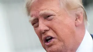 Image via France 24