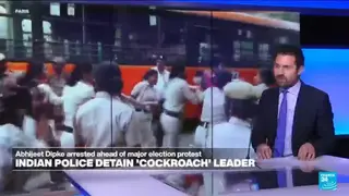 Image via France 24