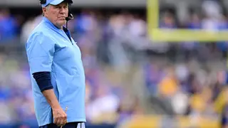 Image via Yahoo Sports