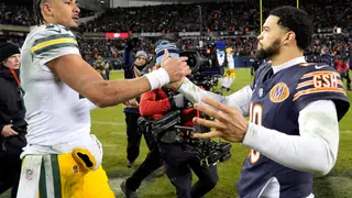 Image via Yahoo Sports