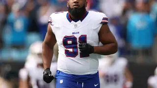 Image via Yahoo Sports