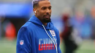 Image via Yahoo Sports
