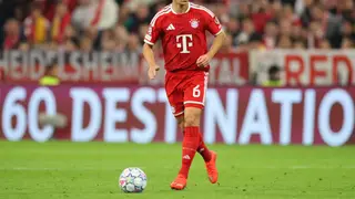 Image via Yahoo Sports