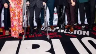 Image via BroadwayWorld