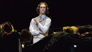 Image via BroadwayWorld