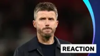 Image via BBC Sport