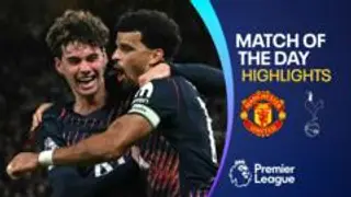 Image via BBC Sport