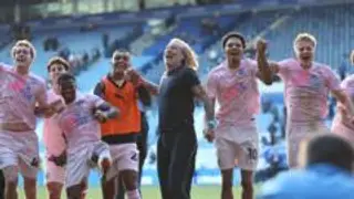 Image via BBC Sport