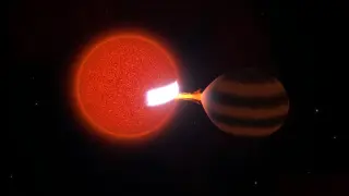 Image via ScienceDaily