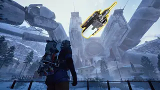 Image via GameRant