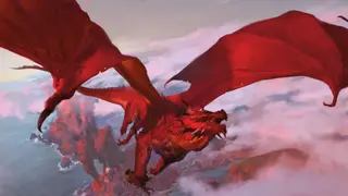 Image via GameRant