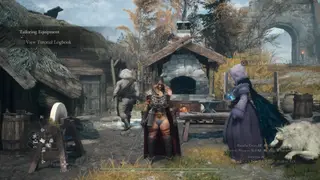 Image via Video Games Chronicle