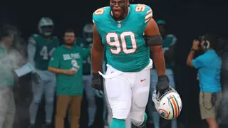 Image via ProFootballRumors