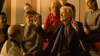Image via The Hollywood Reporter