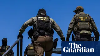 Image via The Guardian