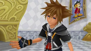 Image via TheGamer