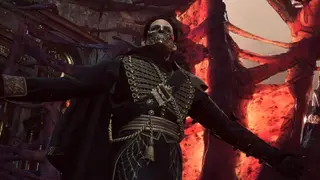 Image via TheGamer