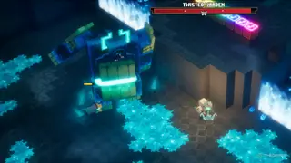 Image via TheGamer