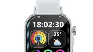 Image via iGeekPhone