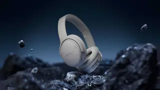 Image via Macworld
