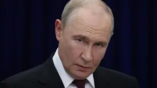 Image via Kyiv Independent