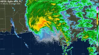 Image via Yale Climate Connections