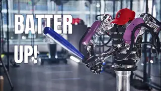 Image via Interesting Engineering