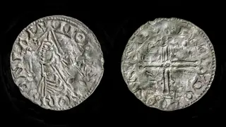 Image via Archaeology News Online Magazine