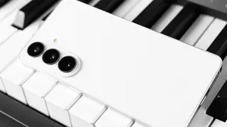 Image via Engadget